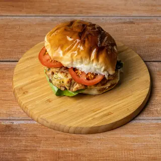 Pileći batak 200g