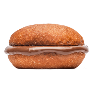 el postre (GlutenFree)