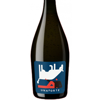 Fiej Unaforte 33 cl