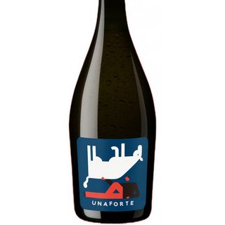 Fiej Unaforte doppio malto 33cl