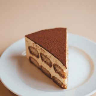 Tarta de Tiramisú
