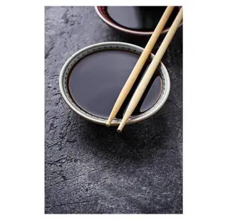 Soy Sauce
