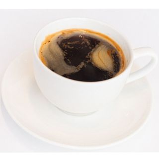 Американо 400 мл