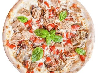 Карнозо (	550g)