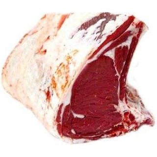 Entrecot Vaca Gallega 1Kg