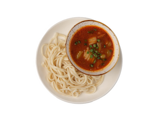 Гуйру Лагман