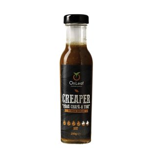 Creaper hot sos