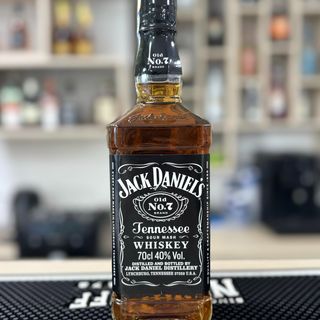 ჯეკ დენიელსი 0.700