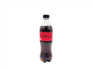 Coca-cola Zero 500 мл