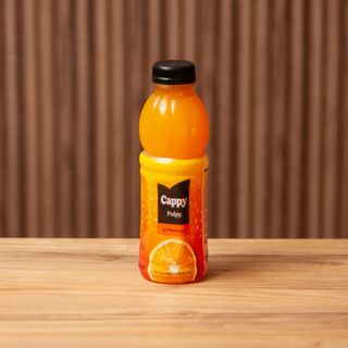 Cappy Pulpy 500 ml