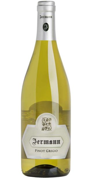 Pinot Grigio Jermann