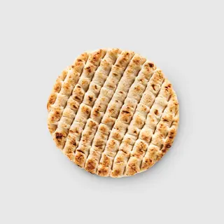 Pita grande
