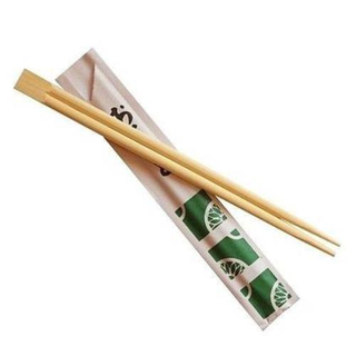 Pałeczki do sushi