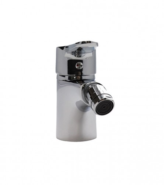 (087220) Baterija za bide Aqualife 7886