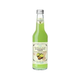 Mandarino Verde