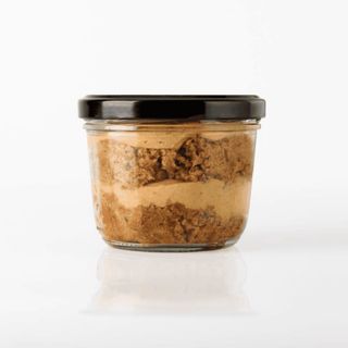 Tiramisú Galeta Lotus