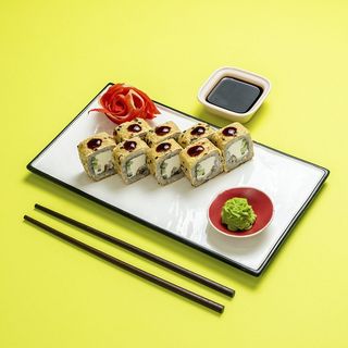 Ունագի-տամագո  8 կտոր