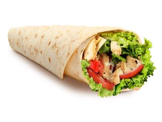 Классический Сэндвич (250г)