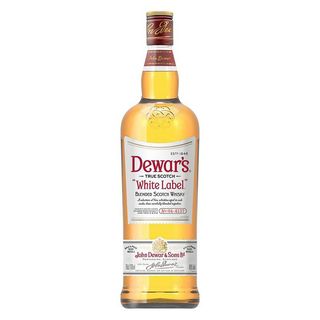 Dewars White Label (700 Ml.)