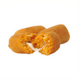 Supplì - 1 pezzo