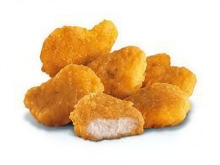 Nuggets