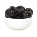 маслини (50г)