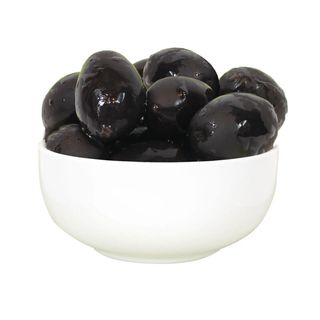 маслини (50г)