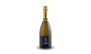 PROSECCO DOC SPUMANTE EXTRA DRY (7108)