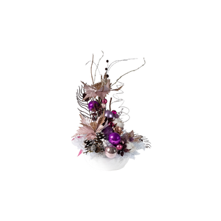 Decoratiuni Craciun, cod ARC561