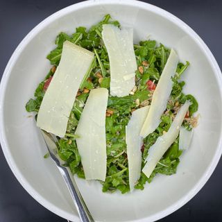 Insalta tre colori 200 gr