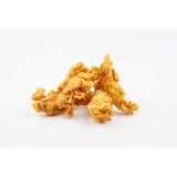 Закуска "Куриные куски Фенриса"