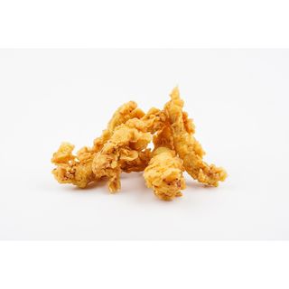 Закуска "Куриные куски Фенриса"