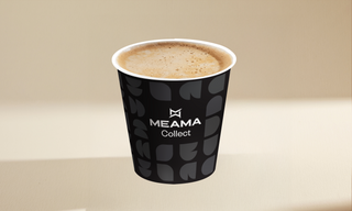 ესპრესო