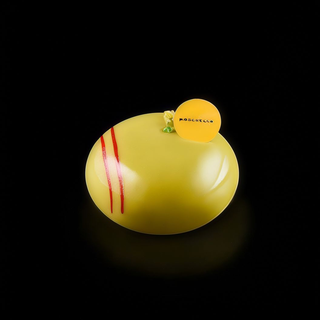 Pistacchio