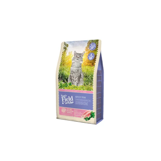 SFC Bijela riba 2.5kg