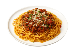 Bolognaise