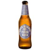 Peroni Gran Riserva Bianca Birra 33 cl