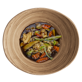 Wok Sauce Soja + Coca Cola 25 cl