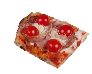 Del fattore