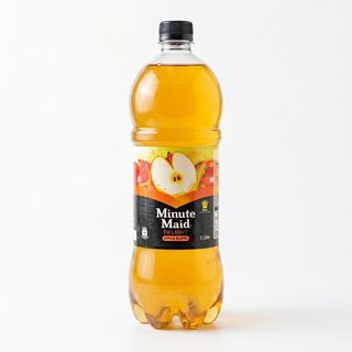 Minute Maid Juice 1L