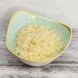Basmati Rice