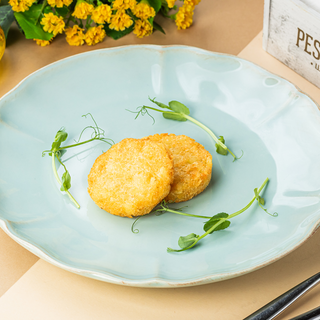 Хешбраун (2  шт.)