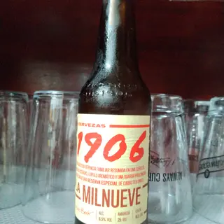 1906
