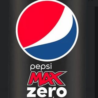 Pepsi zero 1,5Lts
