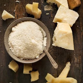 Parmezan