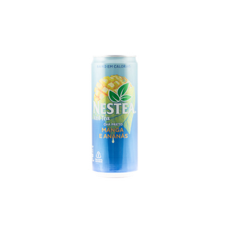 Nestea de Manga