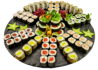 Zestaw nr 9 (78 szt.)