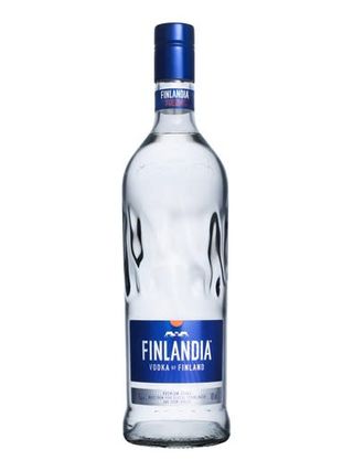 Finlandia