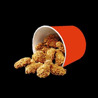 Крылышки (32 шт.)