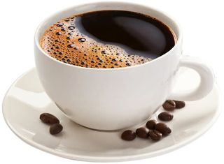 Кофе Американо